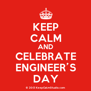 تبریک روز مهندس,عکس روز مهندس,engineers day